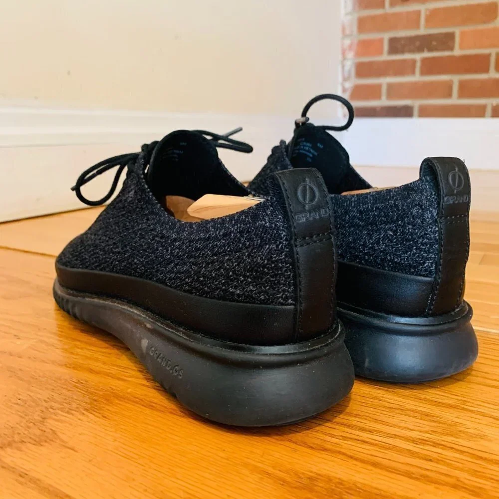 Cole Haan cole haan